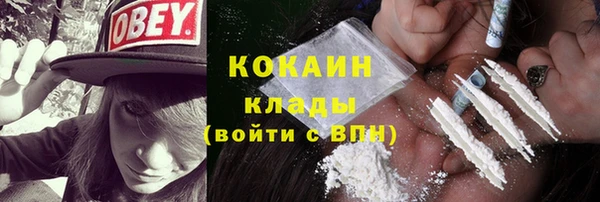 MESCALINE Няндома