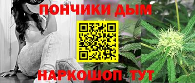 Альфа ПВП Северобайкальск