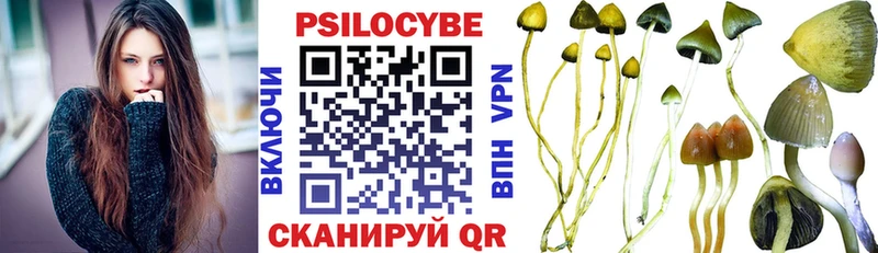 Галлюциногенные грибы прущие грибы  Ялуторовск 